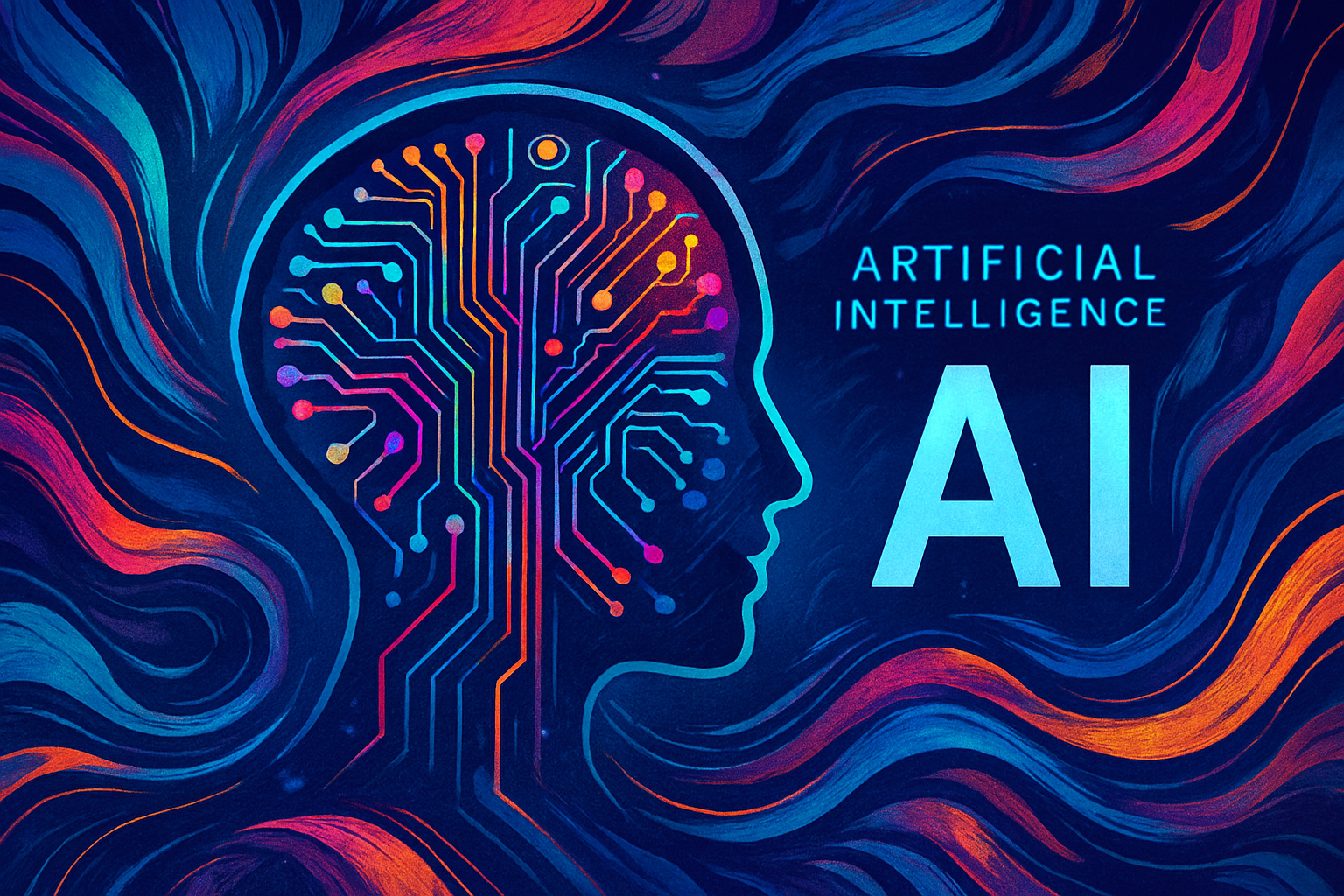 AI