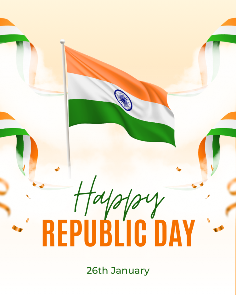 republic day