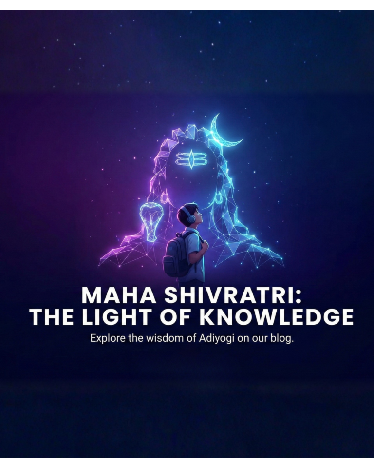 shivratri
